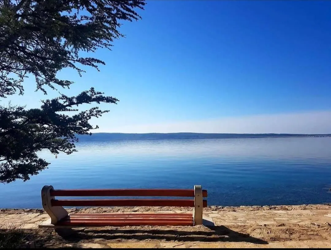 Villa La Merion Starigrad Paklenica